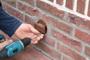 Carebrick