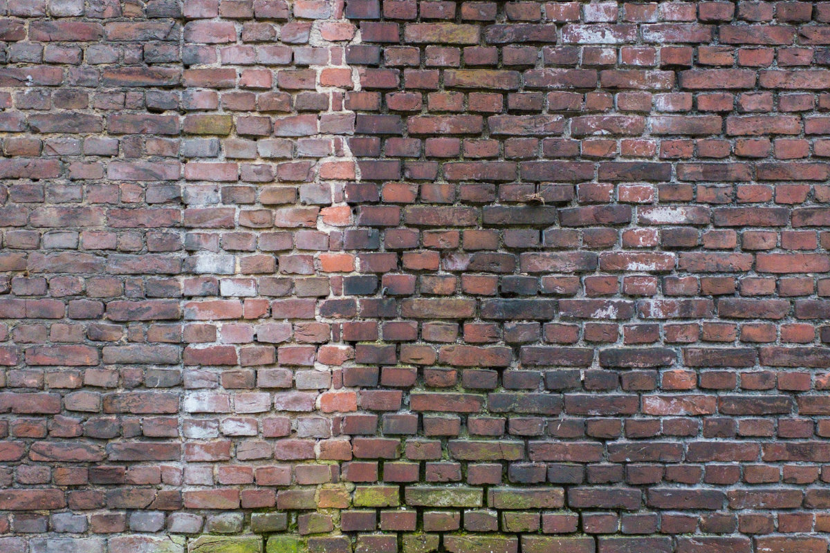 doorslaand vocht