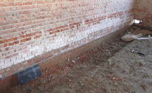 Carebrick